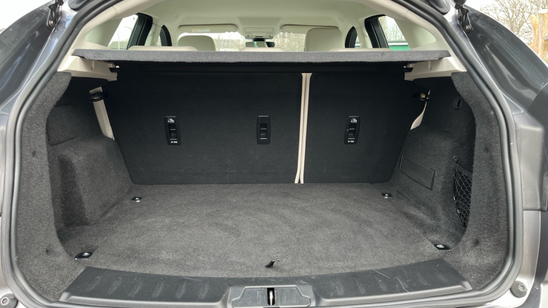 Jaguar E-Pace 2.0d S 5dr Auto Diesel Estate